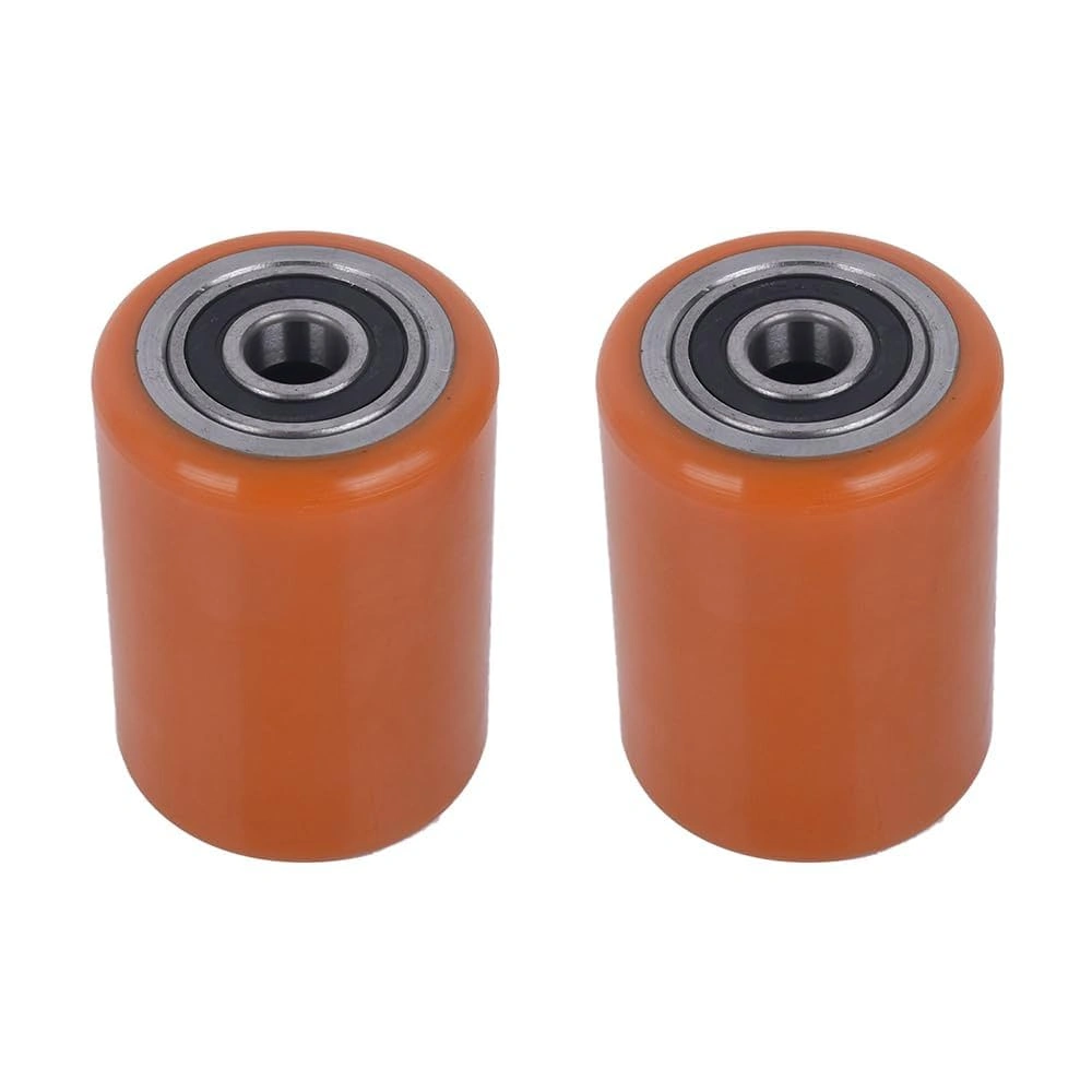 Load Wheel -LW EPT 023